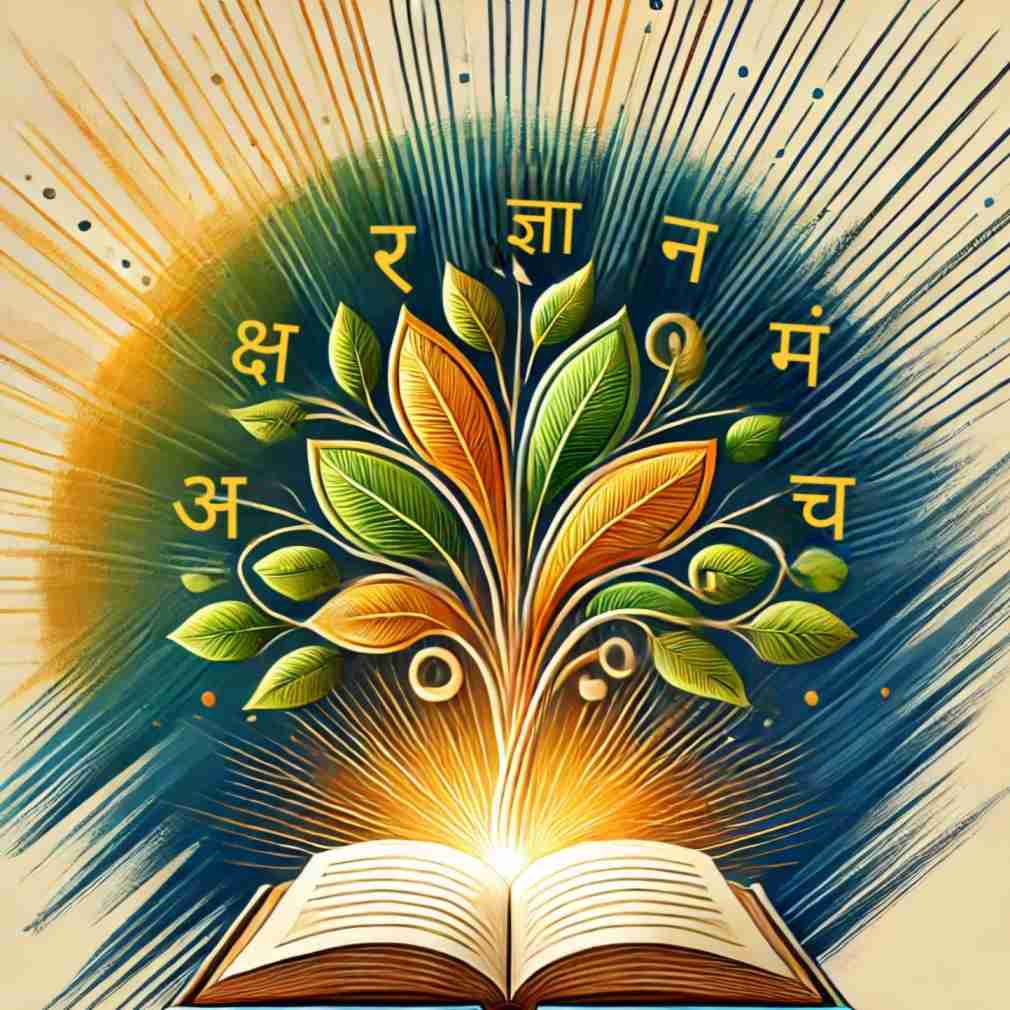 AksharGyan Manch